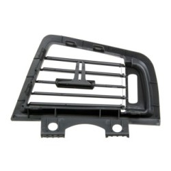 Front Left Dashboard Air Nozzle for BMW 5 OE 64229166883