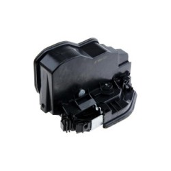 Front Left Door Lock for BMW  MINI OE 51217229461