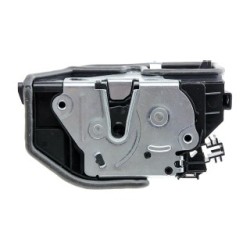 Front Left Door Lock for BMW  MINI OE 51217229461