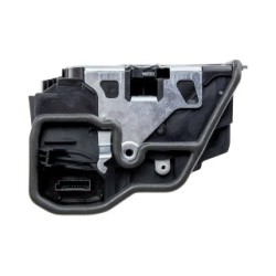Front Left Door Lock for BMW  MINI OE 51217229461