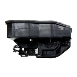 Front Left Door Lock for BMW  MINI OE 51217229461