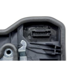 Front Left Door Lock for BMW  MINI OE 51217229461