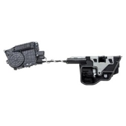 Front Left Door Lock for BMW  ROLLS-ROYCE 5  7  GHOST OE 51217154517