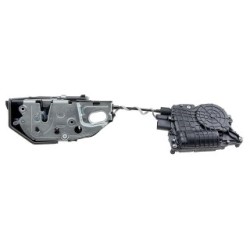 Front Left Door Lock for BMW  ROLLS-ROYCE 5  7  GHOST OE 51217154517