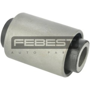 Mounting Control Trailing Arm - FEBEST CRAB071