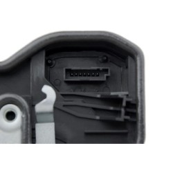 Front Left Door Lock for BMW  ROLLS-ROYCE 5  7  GHOST OE 51217154517