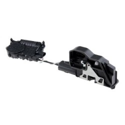 Front Right Door Lock for BMW  ROLLS-ROYCE 5  7  GHOST OE 51217155154