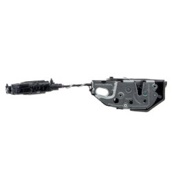 Front Right Door Lock for BMW  ROLLS-ROYCE 5  7  GHOST OE 51217155154