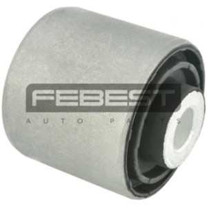 Mounting Control Trailing Arm - FEBEST CRAB070