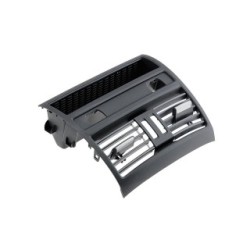 Rear Dashboard Air Nozzle for BMW 5 OE 64229158312