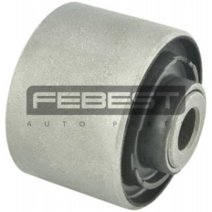 Mounting Control Trailing Arm - FEBEST CRAB069