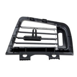 Left Air Supply Control Flap for BMW 5 OE 64229166883