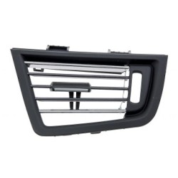 Left Air Supply Control Flap for BMW 5 OE 64229166883