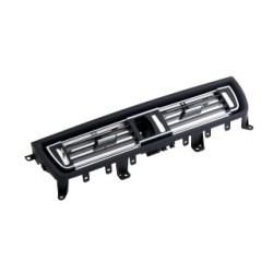 Centre Console for BMW 5 OE 64229166885