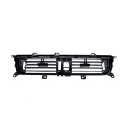Centre Console for BMW 5 OE 64229166885