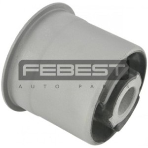 Bushing Axle Beam - FEBEST CRAB068