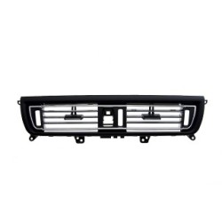 Centre Console for BMW 5 OE 64229166885