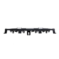 Centre Console for BMW 5 OE 64229166885