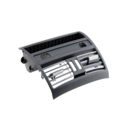 Rear Centre Console for BMW 5 OE 64229158312