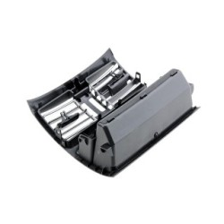 Rear Centre Console for BMW 5 OE 64229158312