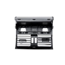 Rear Centre Console for BMW 5 OE 64229158312