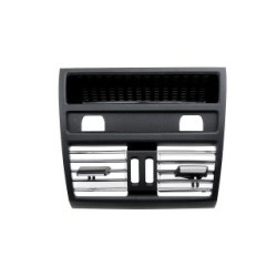 Rear Centre Console for BMW 5 OE 64229158312