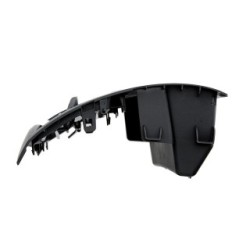 Rear Centre Console for BMW 5 OE 64229158312