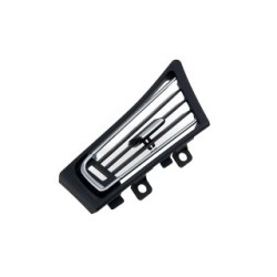 Left Dashboard Air Nozzle for BMW 7 OE 64229115857