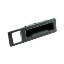 Tailgate Release Switch for BMW OE 51244866142