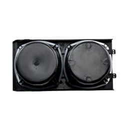 Cupholder for BMW 3 OE 51168217953