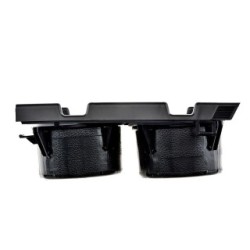 Cupholder for BMW 3 OE 51168217953