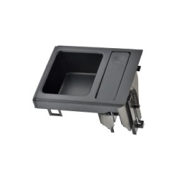 Stowage Box for BMW 3 OE 51168217957