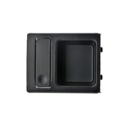 Stowage Box for BMW 3 OE 51168217957