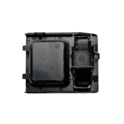Stowage Box for BMW 3 OE 51168217957