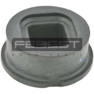 Bushing Axle Beam - FEBEST CRAB064