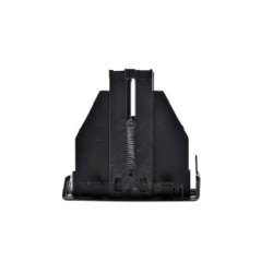 Stowage Box for BMW 3 OE 51168217957