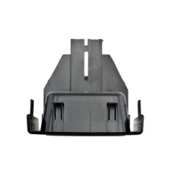 Stowage Box for BMW 3 OE 51168217957