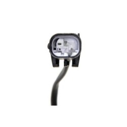 Front Bonnet Lock for BMW X5  X6 OE 51237178753