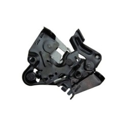 Right Bonnet Lock for BMW 5  6  7 OE 51237183762