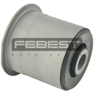 Mounting Control Trailing Arm - FEBEST CRAB063