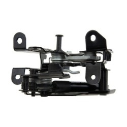 Right Bonnet Lock for BMW 5  6  7 OE 51237183762