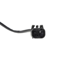Lower Left Bonnet Lock Safety Hook for BMW OE 51237242548