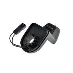 Rear Tailgate Release Switch for BMW 3  5 OE 61319200673