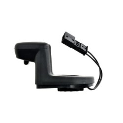 Rear Tailgate Release Switch for BMW 3  5 OE 61319200673