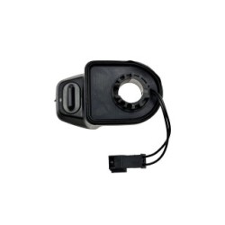 Rear Tailgate Release Switch for BMW 3  5 OE 61319200673