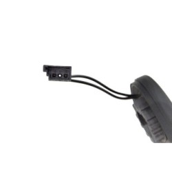 Rear Tailgate Release Switch for BMW 3  5 OE 61319200673