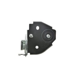 Upper Right Bonnet Lock for BMW OE 51237183764