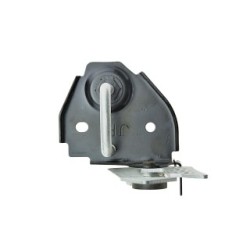 Upper Left Bonnet Lock for BMW OE 51237183763