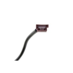 Outer Tailgate Handle for BMW 5 OE 51248168035