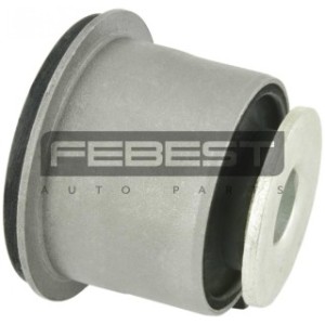 Mounting Control Trailing Arm - FEBEST CRAB059